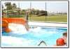 SerapSu Beach Resort 